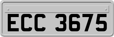 ECC3675