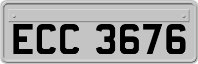 ECC3676