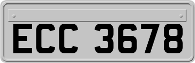 ECC3678