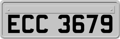 ECC3679