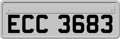 ECC3683