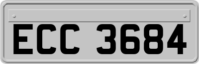 ECC3684