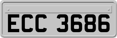 ECC3686