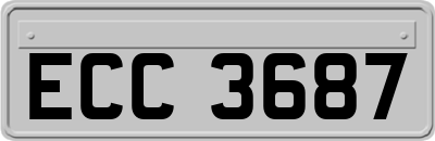 ECC3687