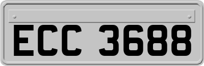 ECC3688