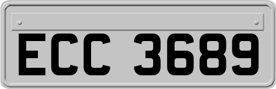 ECC3689