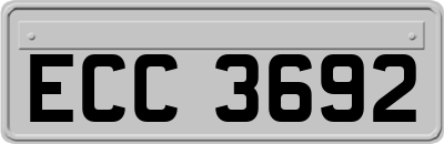 ECC3692