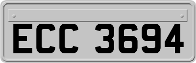 ECC3694