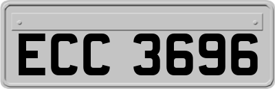 ECC3696