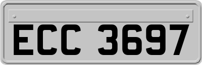 ECC3697