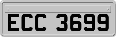 ECC3699