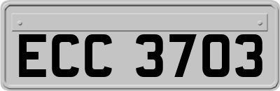 ECC3703
