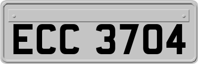 ECC3704