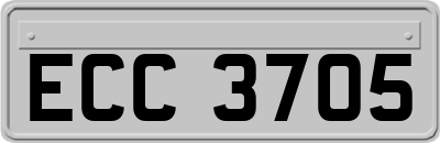 ECC3705