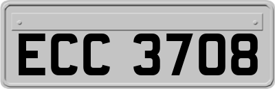ECC3708