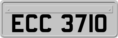 ECC3710