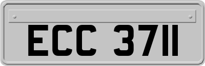 ECC3711