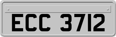 ECC3712