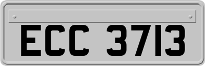 ECC3713