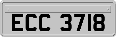 ECC3718