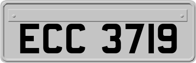ECC3719