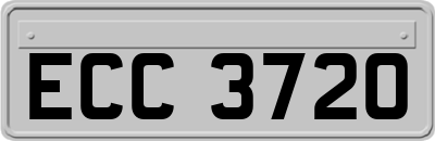 ECC3720