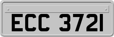 ECC3721
