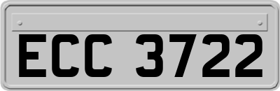 ECC3722