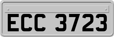 ECC3723