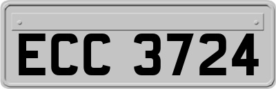ECC3724