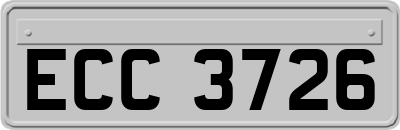 ECC3726