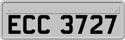 ECC3727