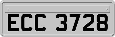 ECC3728