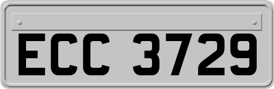 ECC3729