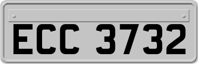 ECC3732