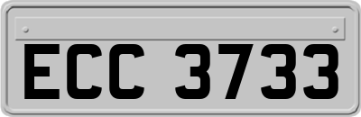 ECC3733