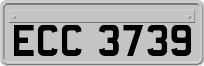 ECC3739