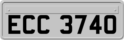 ECC3740