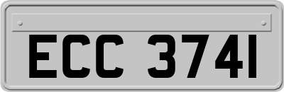 ECC3741