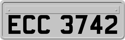 ECC3742