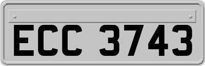 ECC3743