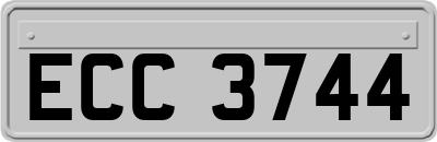 ECC3744