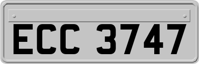 ECC3747
