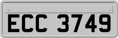 ECC3749