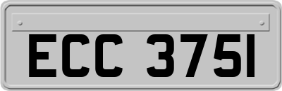 ECC3751