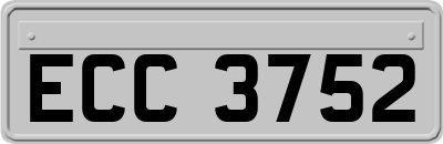 ECC3752