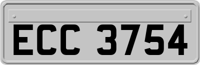 ECC3754