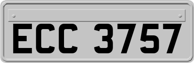 ECC3757
