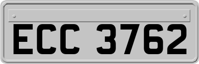 ECC3762