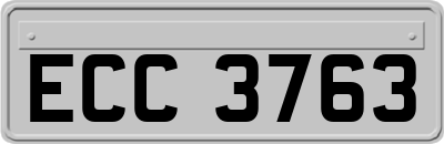 ECC3763